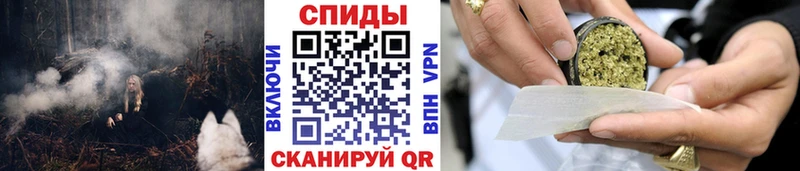 mega сайт Муравленко Бутират жидкий экстази наркошоп