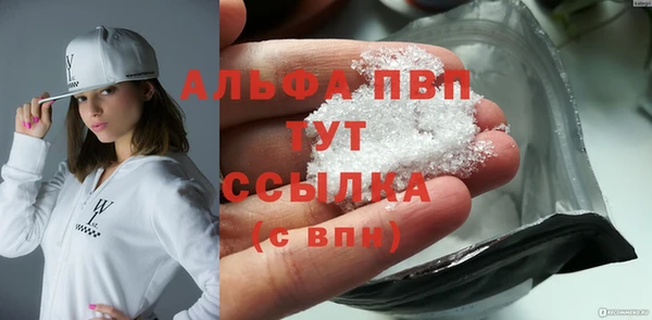 СК Богородицк
