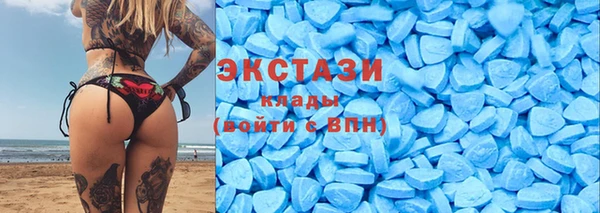 ешки Пестово