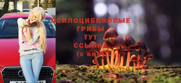 МДМА Переславль-Залесский